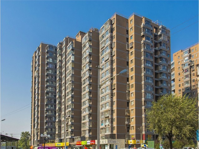 奉贤区信息电热器回收价