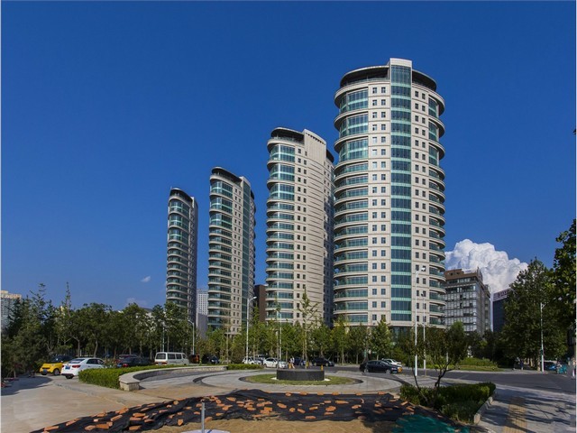 黄埔区定制产品摄影